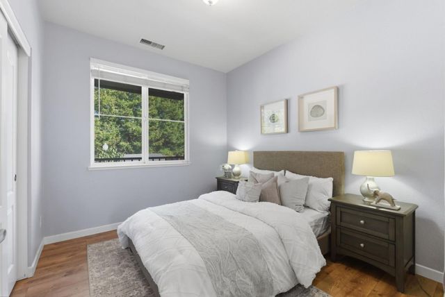 22873 Kingsford Way, Hayward, CA 94541