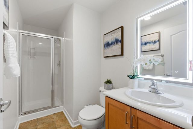 22873 Kingsford Way, Hayward, CA 94541