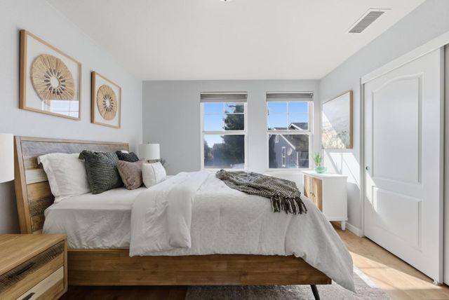 22873 Kingsford Way, Hayward, CA 94541