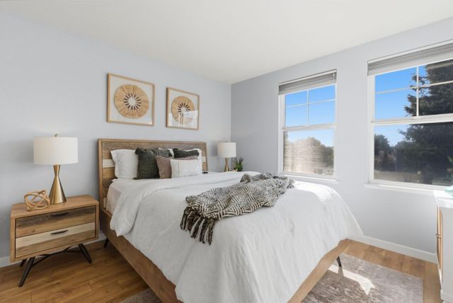 22873 Kingsford Way, Hayward, CA 94541