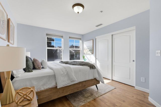 22873 Kingsford Way, Hayward, CA 94541