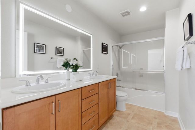 22873 Kingsford Way, Hayward, CA 94541