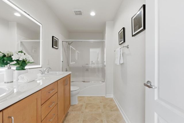 22873 Kingsford Way, Hayward, CA 94541