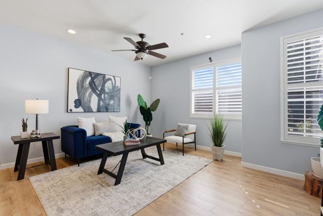 22873 Kingsford Way, Hayward, CA 94541