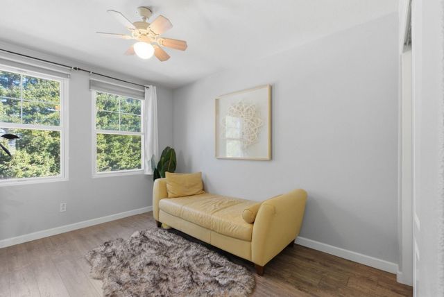 22873 Kingsford Way, Hayward, CA 94541