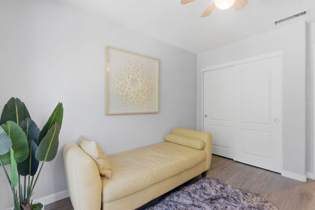 22873 Kingsford Way, Hayward, CA 94541