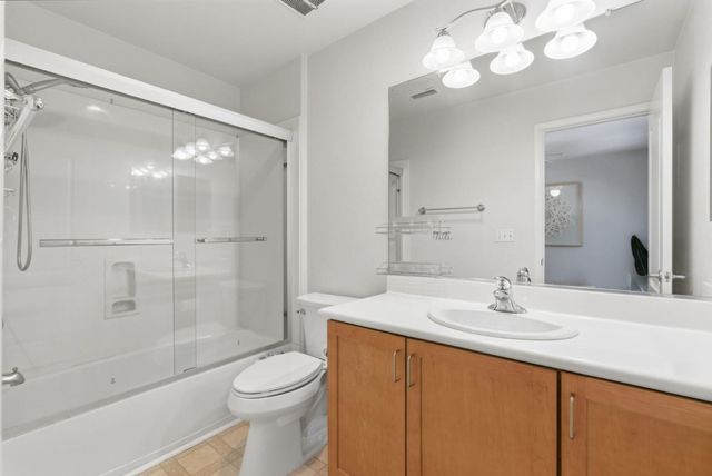 22873 Kingsford Way, Hayward, CA 94541