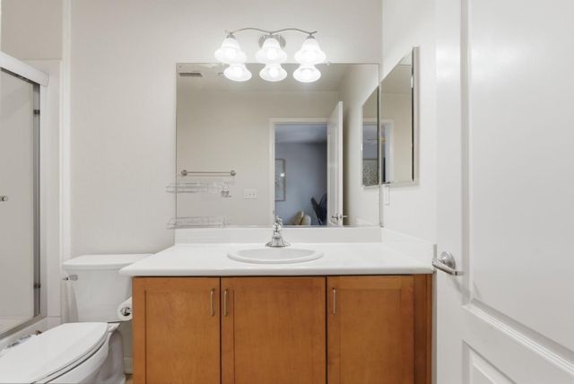 22873 Kingsford Way, Hayward, CA 94541