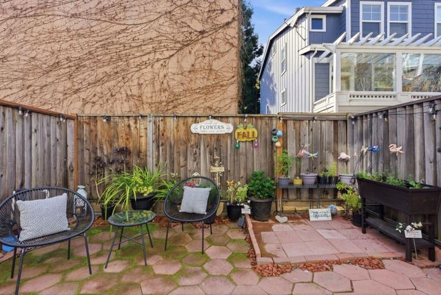 22873 Kingsford Way, Hayward, CA 94541