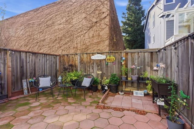 22873 Kingsford Way, Hayward, CA 94541