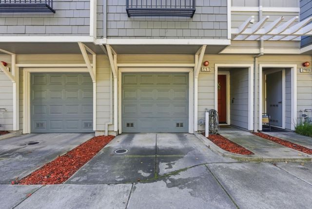 22873 Kingsford Way, Hayward, CA 94541