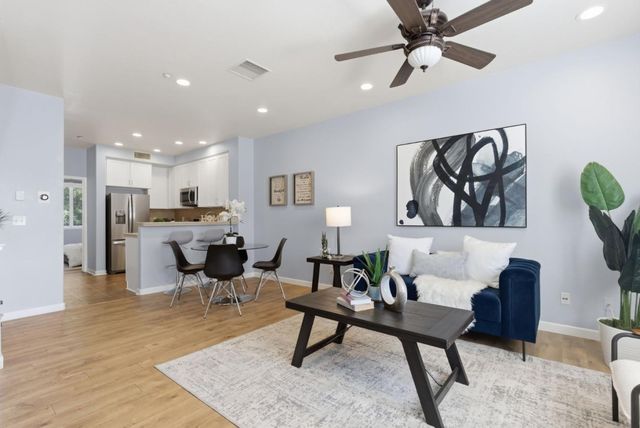 22873 Kingsford Way, Hayward, CA 94541