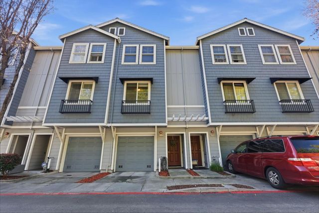 22873 Kingsford Way, Hayward, CA 94541