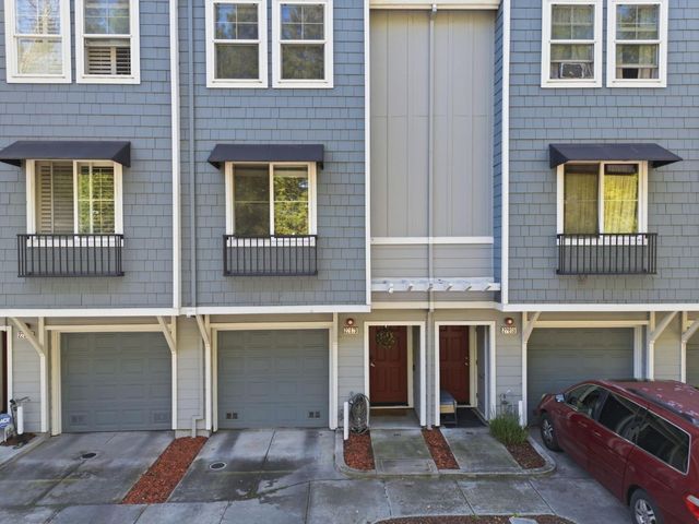 22873 Kingsford Way, Hayward, CA 94541