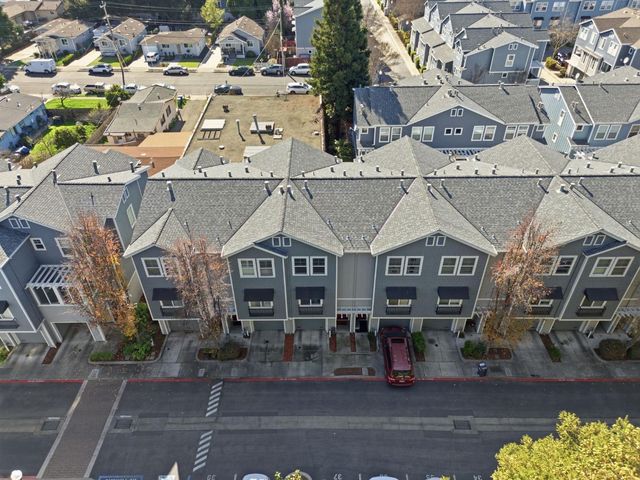 22873 Kingsford Way, Hayward, CA 94541