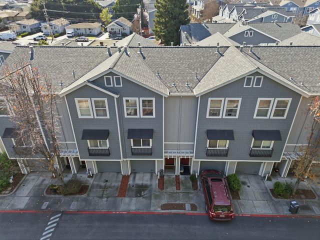 22873 Kingsford Way, Hayward, CA 94541