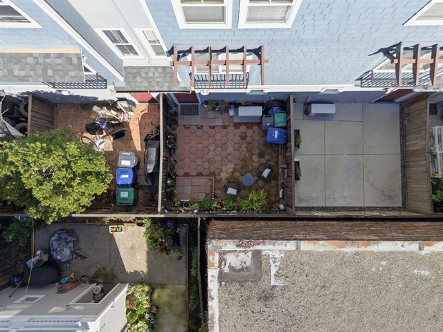 22873 Kingsford Way, Hayward, CA 94541