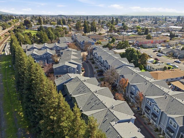 22873 Kingsford Way, Hayward, CA 94541