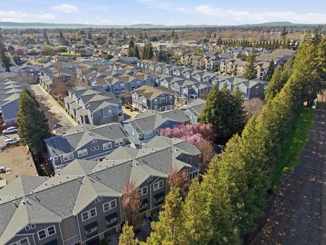 22873 Kingsford Way, Hayward, CA 94541