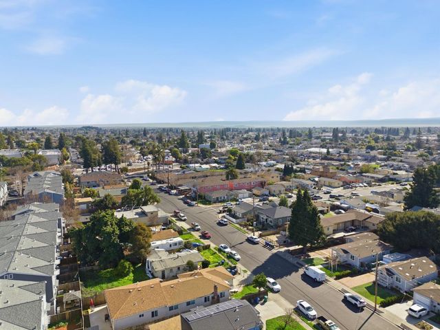 22873 Kingsford Way, Hayward, CA 94541