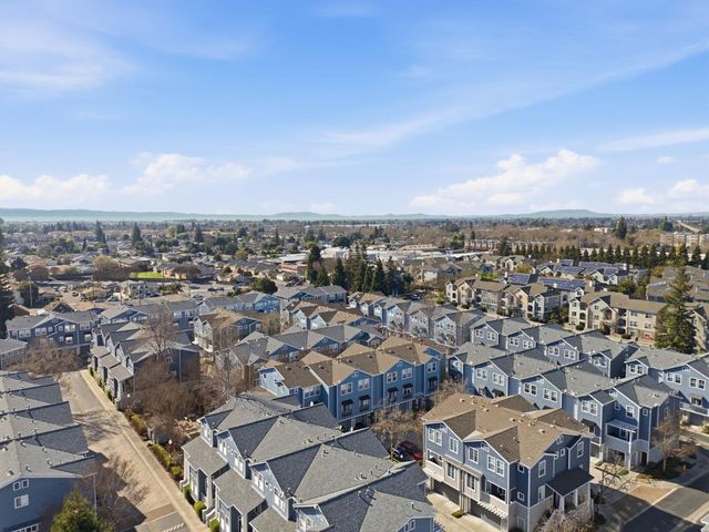 22873 Kingsford Way, Hayward, CA 94541