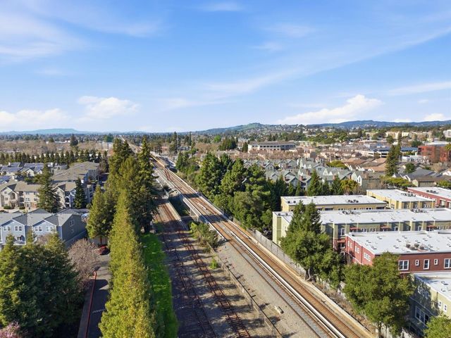 22873 Kingsford Way, Hayward, CA 94541