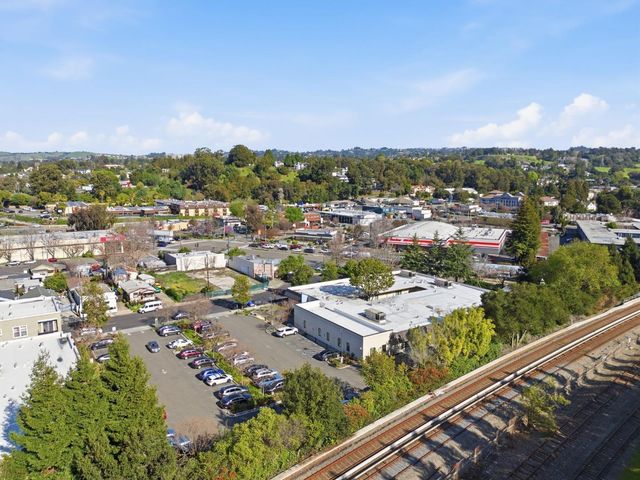 22873 Kingsford Way, Hayward, CA 94541