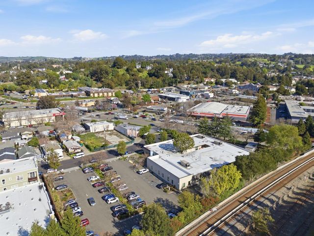 22873 Kingsford Way, Hayward, CA 94541