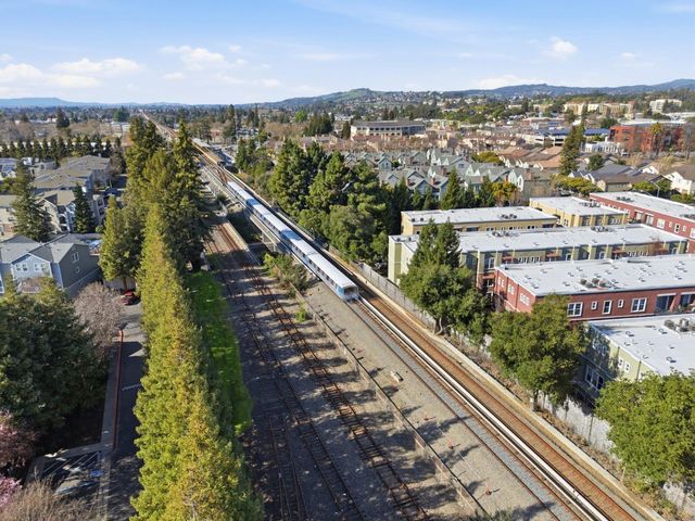 22873 Kingsford Way, Hayward, CA 94541