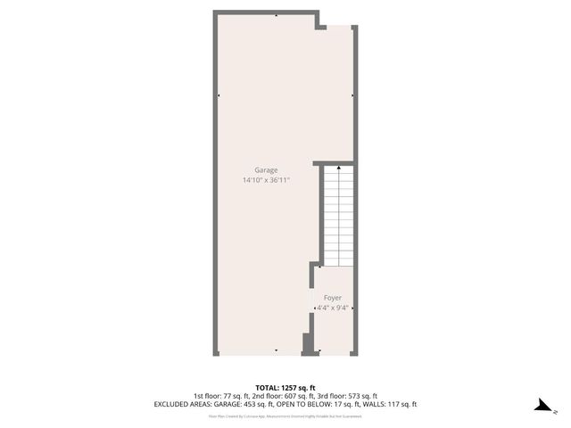 22873 Kingsford Way, Hayward, CA 94541