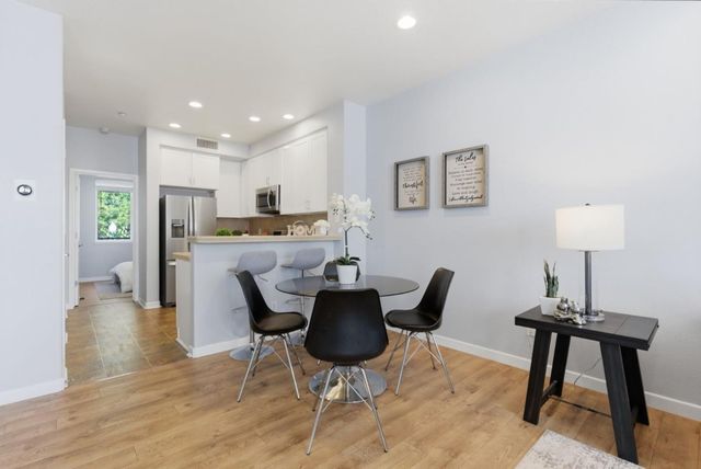 22873 Kingsford Way, Hayward, CA 94541