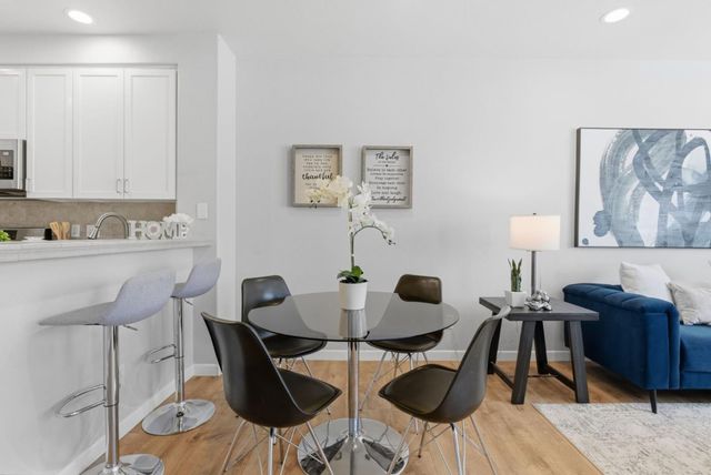 22873 Kingsford Way, Hayward, CA 94541