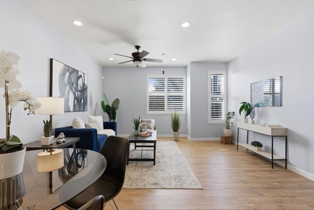 22873 Kingsford Way, Hayward, CA 94541