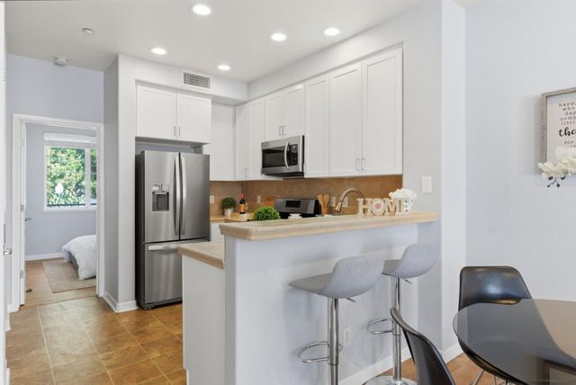 22873 Kingsford Way, Hayward, CA 94541