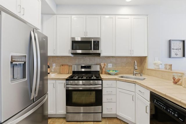 22873 Kingsford Way, Hayward, CA 94541