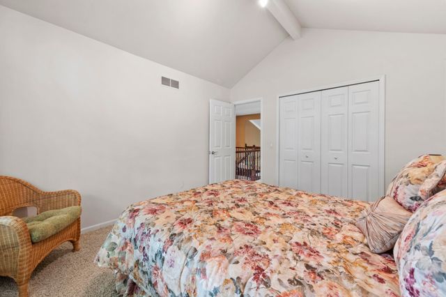 53816 Cherrywood Drive, Shelby Twp, MI 48315