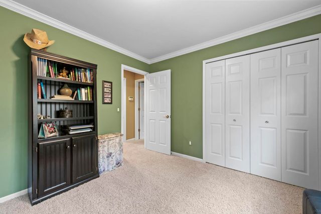 53816 Cherrywood Drive, Shelby Twp, MI 48315