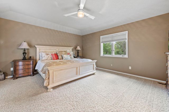 53816 Cherrywood Drive, Shelby Twp, MI 48315