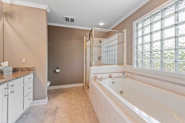 53816 Cherrywood Drive, Shelby Twp, MI 48315