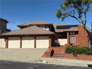 2641 S Rudy Street, Rowland Heights, CA 91748