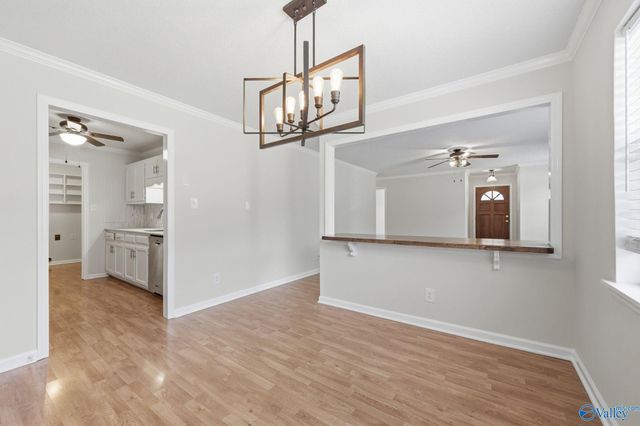 2415 Oxmoor Lane SW, Decatur, AL 35603