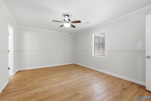 2415 Oxmoor Lane SW, Decatur, AL 35603
