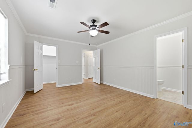 2415 Oxmoor Lane SW, Decatur, AL 35603