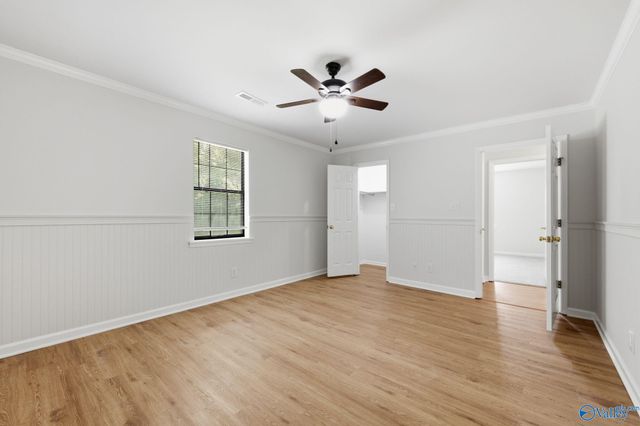 2415 Oxmoor Lane SW, Decatur, AL 35603