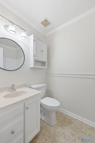 2415 Oxmoor Lane SW, Decatur, AL 35603