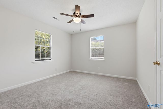 2415 Oxmoor Lane SW, Decatur, AL 35603