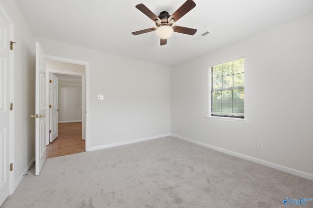 2415 Oxmoor Lane SW, Decatur, AL 35603