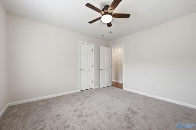 2415 Oxmoor Lane SW, Decatur, AL 35603