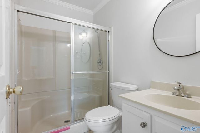 2415 Oxmoor Lane SW, Decatur, AL 35603