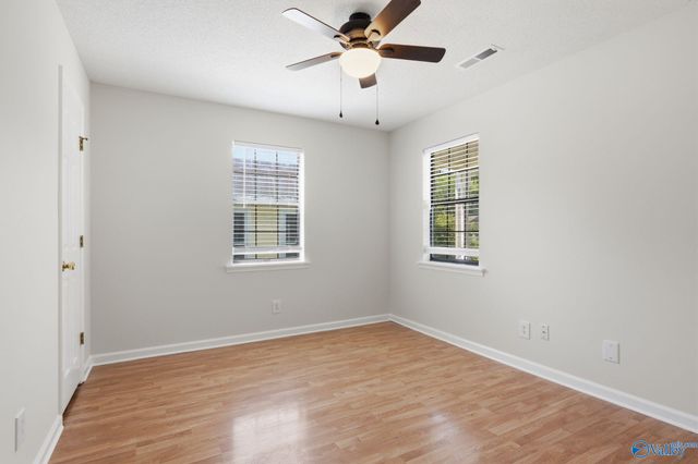2415 Oxmoor Lane SW, Decatur, AL 35603
